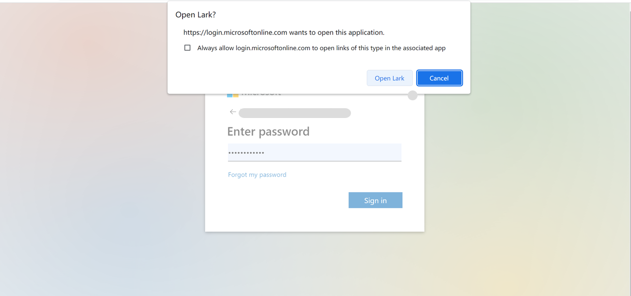 rikkei digital lark suite viet nam