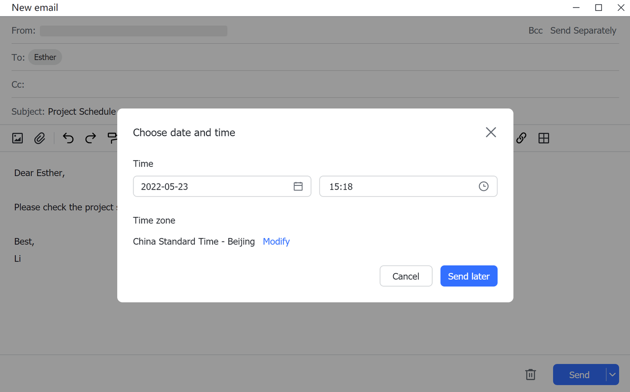 rikkei digital lark suite vietnam