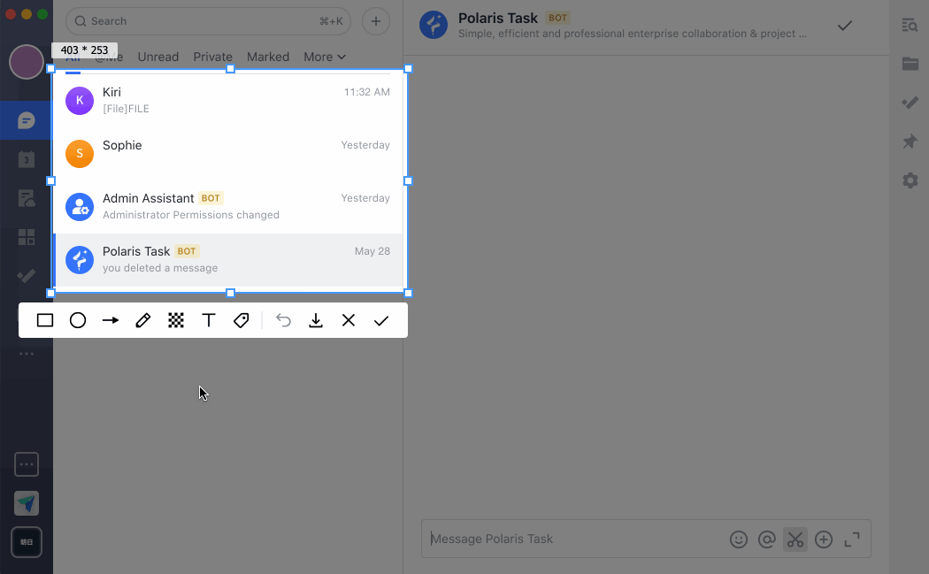 rikkei digital lark suite viet nam