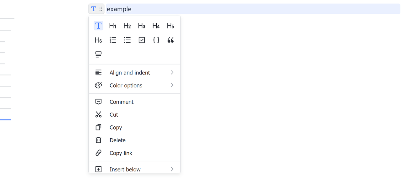 rikkei digital lark suite viet nam