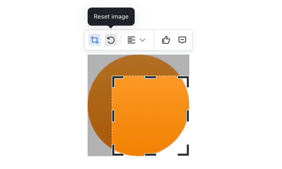 rikkei digital lark suite viet nam