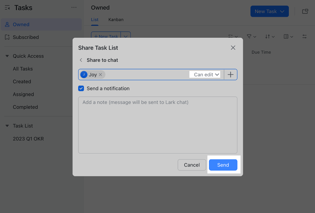 rikkei digital lark suite viet nam