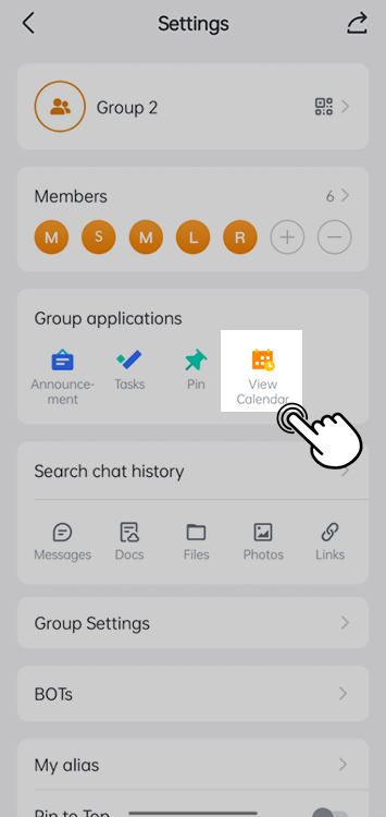 rikkei digital lark suite viet nam