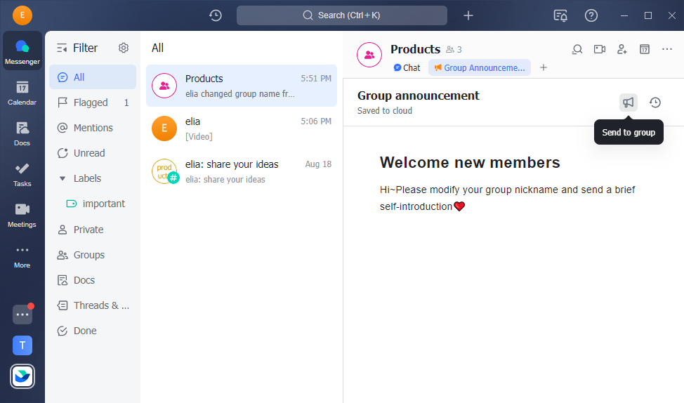 rikkei digital lark suite viet nam