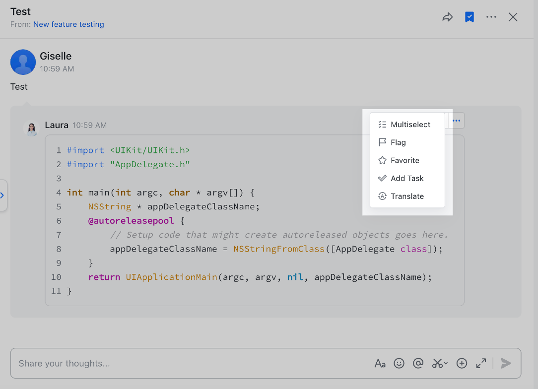 rikkei digital lark suite viet nam