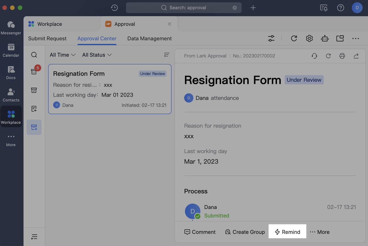 rikkei digital lark suite viet nam