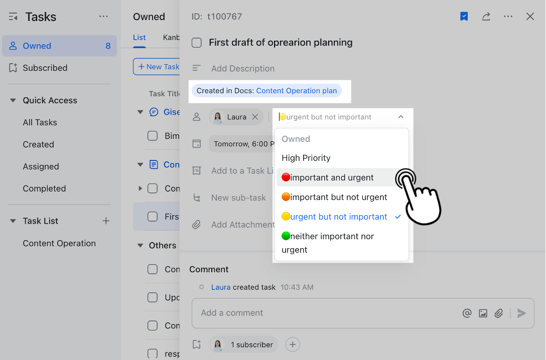 rikkei digital lark suite viet nam
