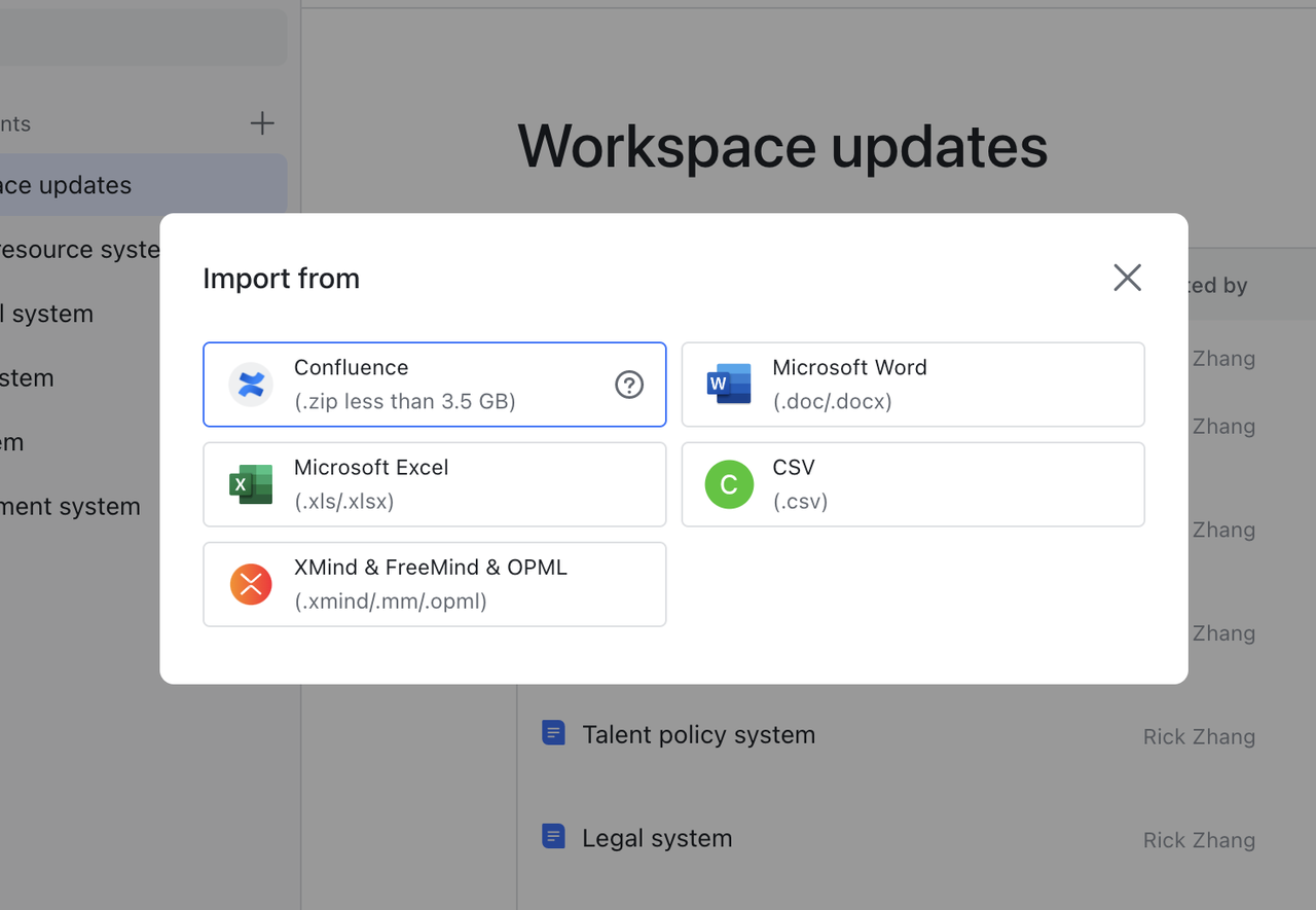 rikkei digital lark suite viet nam