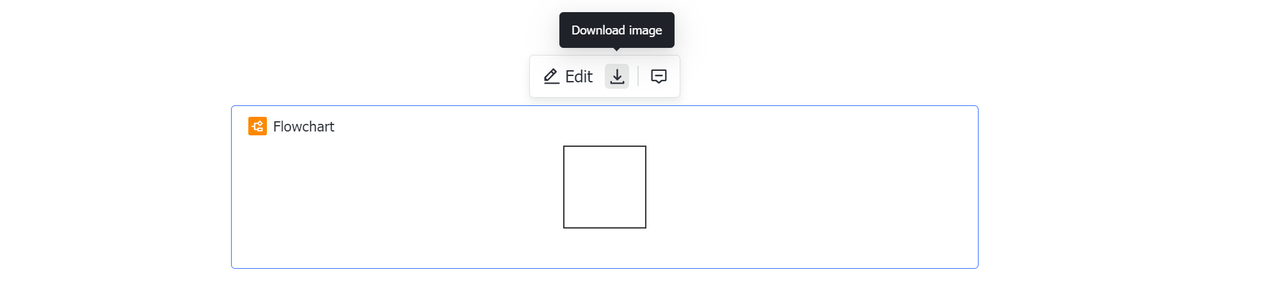 rikkei digital lark suite viet nam