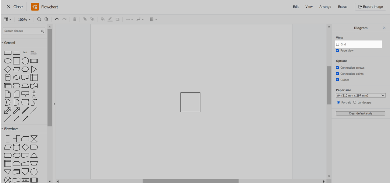 rikkei digital lark suite viet nam