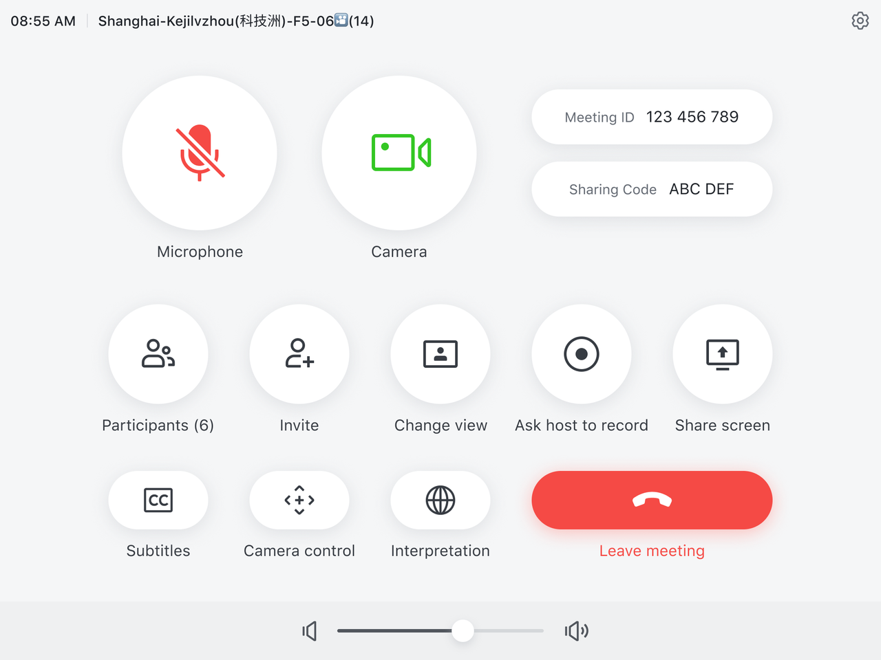 rikkei digital lark suite viet nam