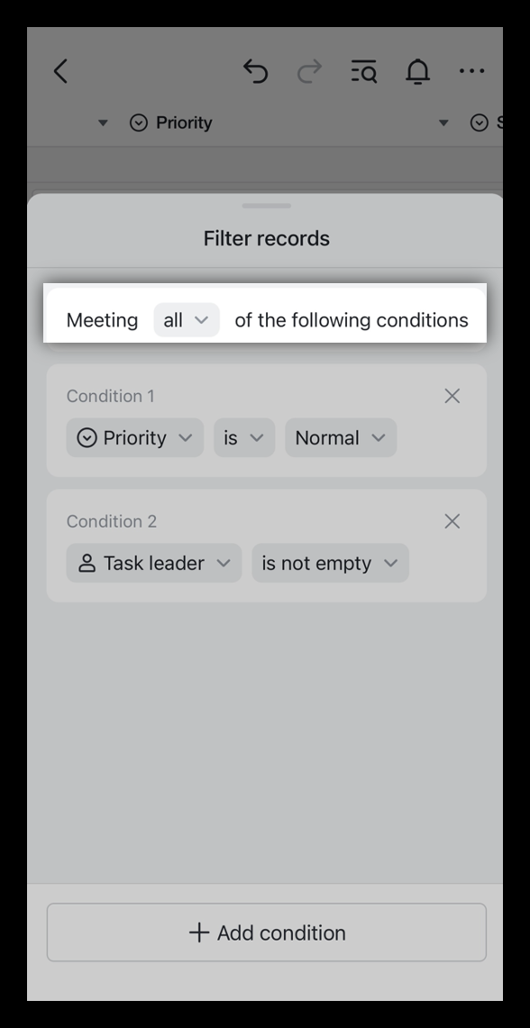 rikkei digital lark suite viet nam