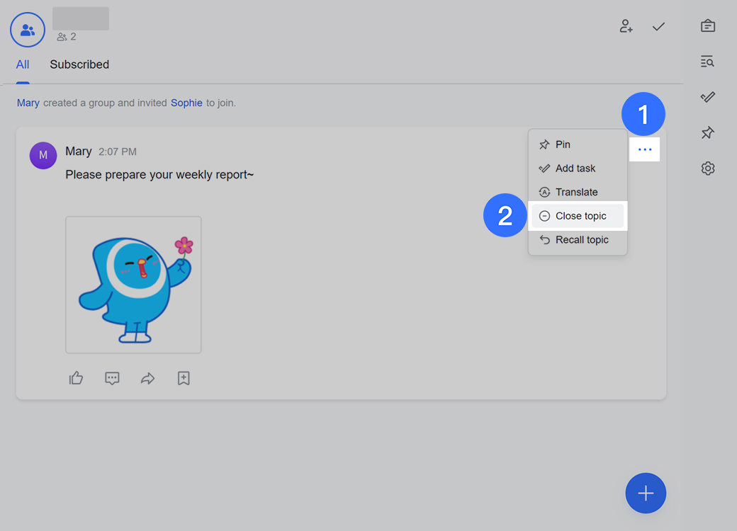 rikkei digital lark suite viet nam