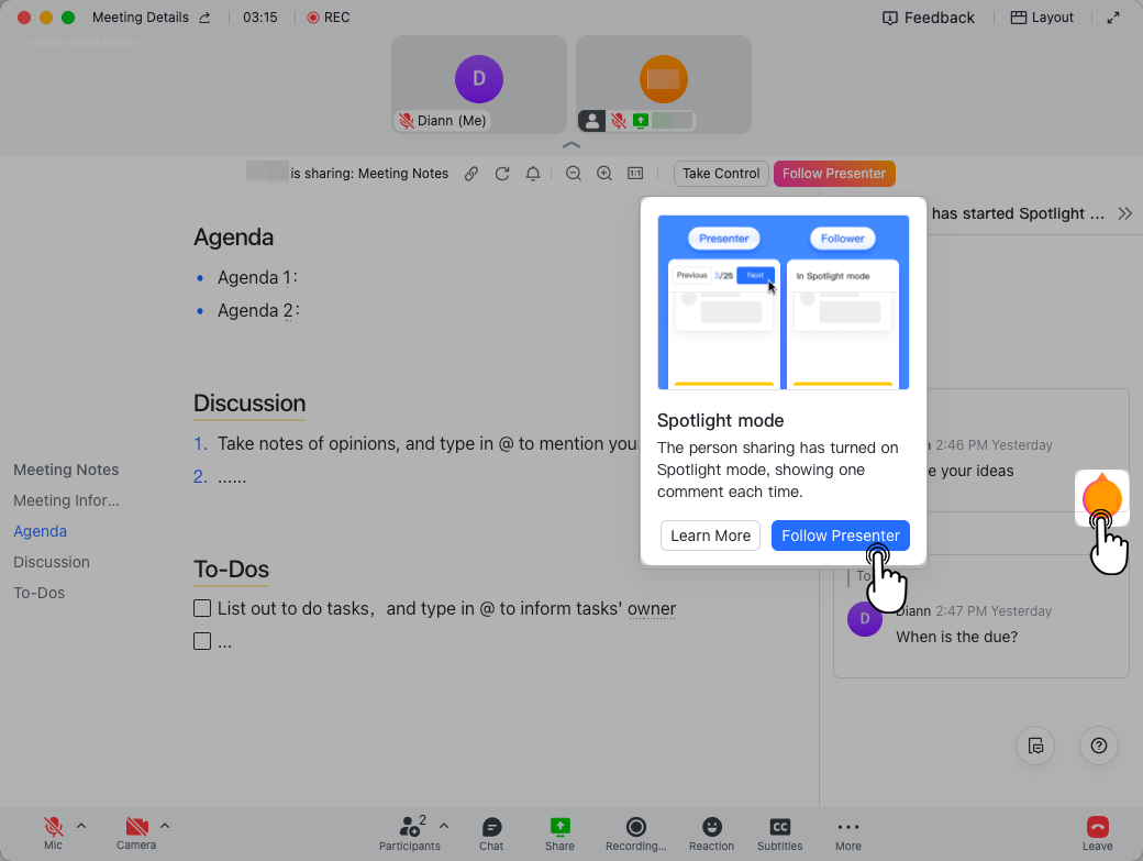 rikkei digital lark suite viet nam