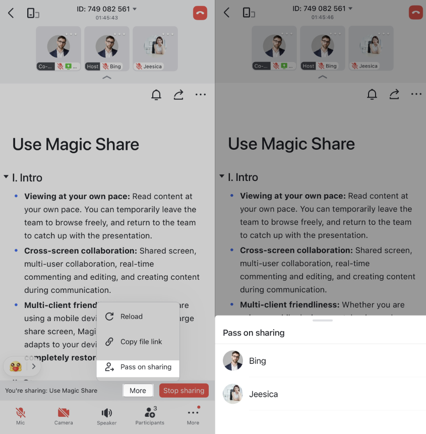 rikkei digital lark suite viet nam
