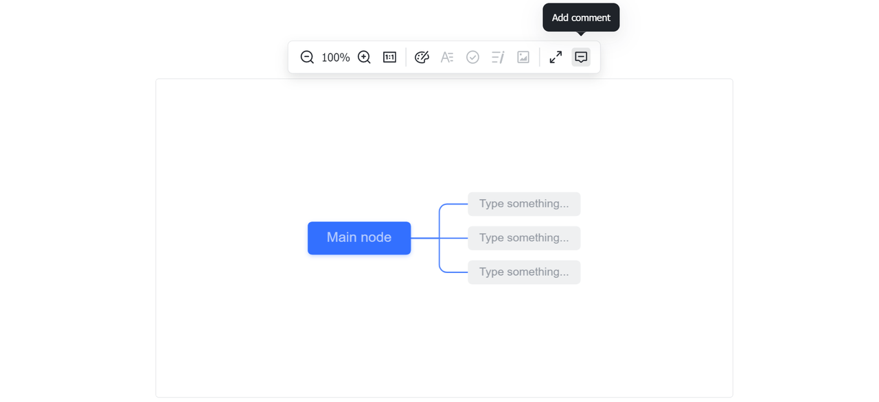 rikkei digital lark suite viet nam