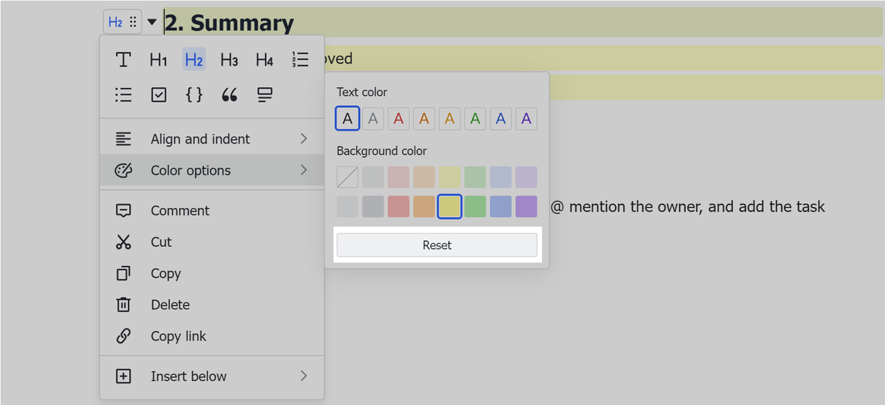 rikkei digital lark suite viet nam