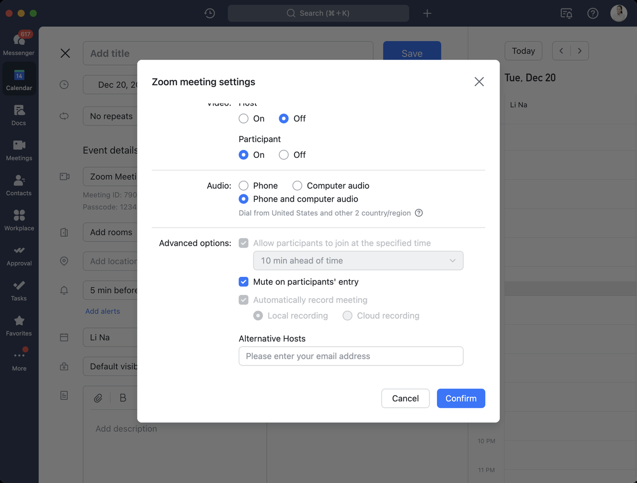 rikkei digital lark suite viet nam