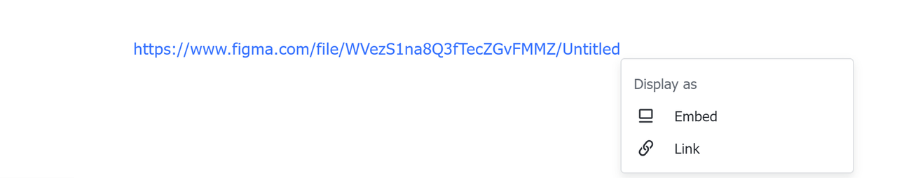 rikkei digital lark suite viet nam