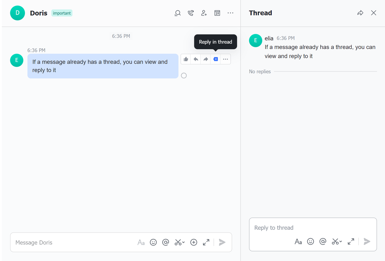 rikkei digital lark suite viet nam