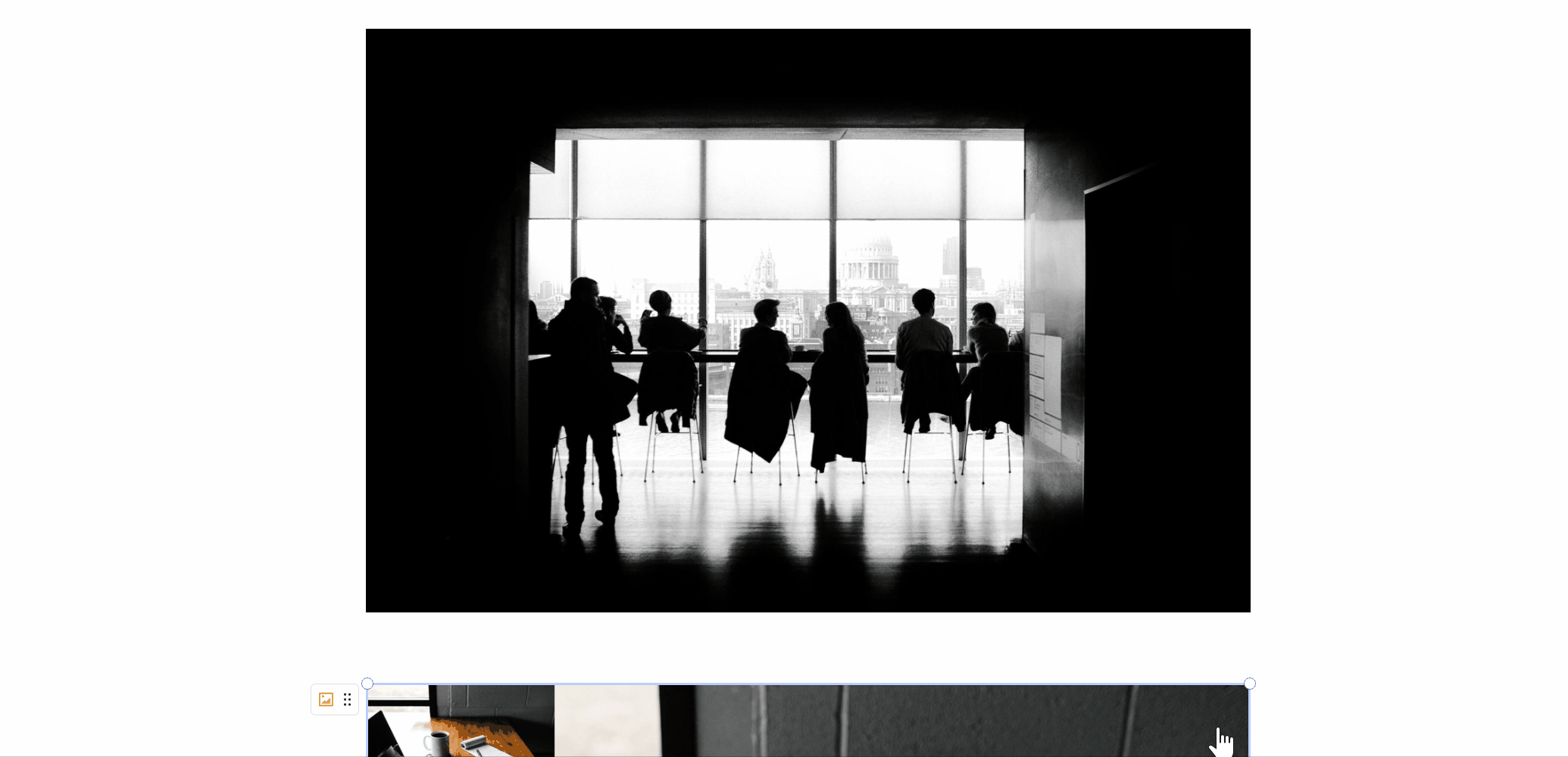 rikkei digital lark suite viet nam