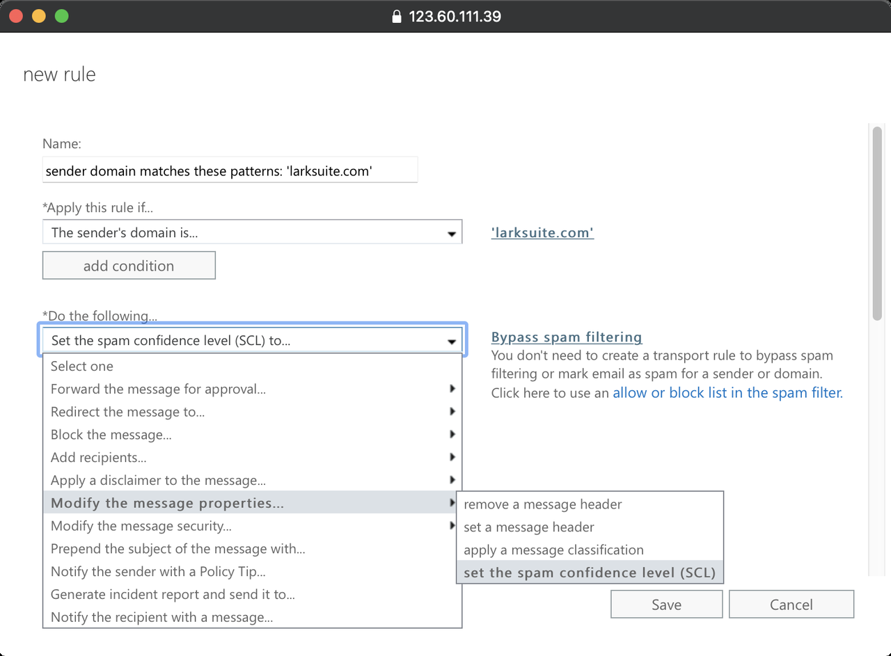 rikkei digital lark suite viet nam