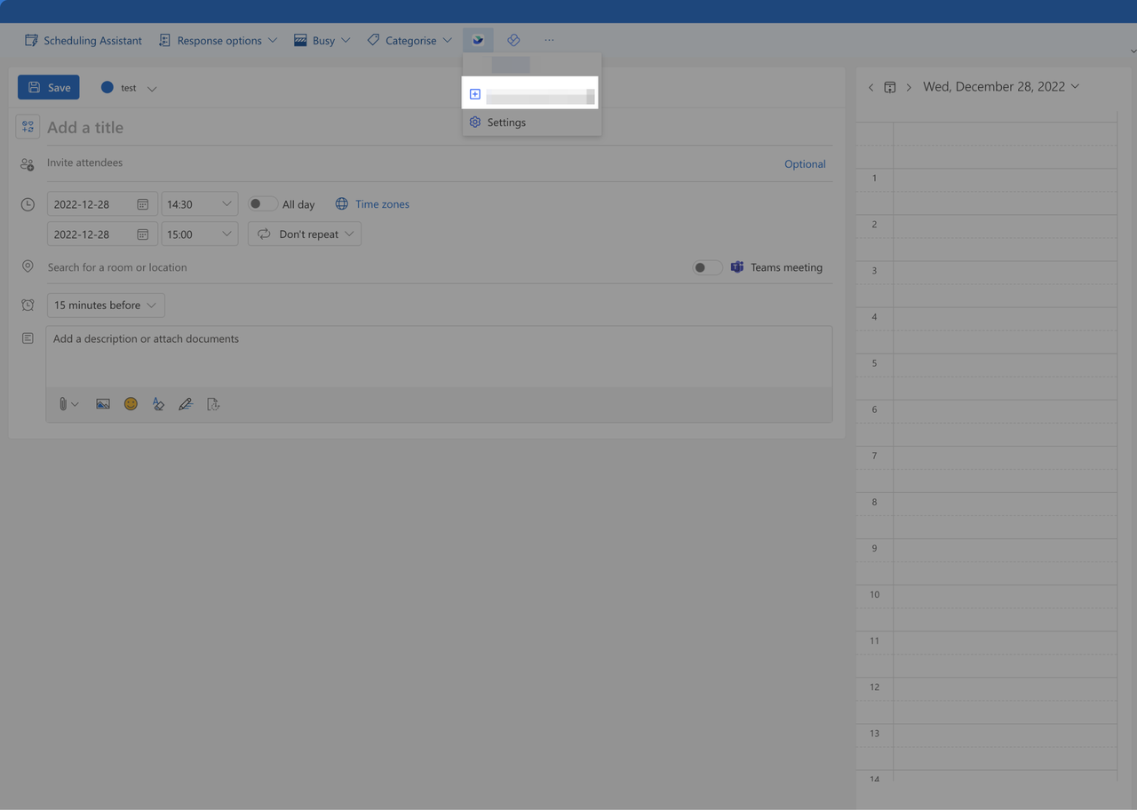 rikkei digital lark suite viet nam