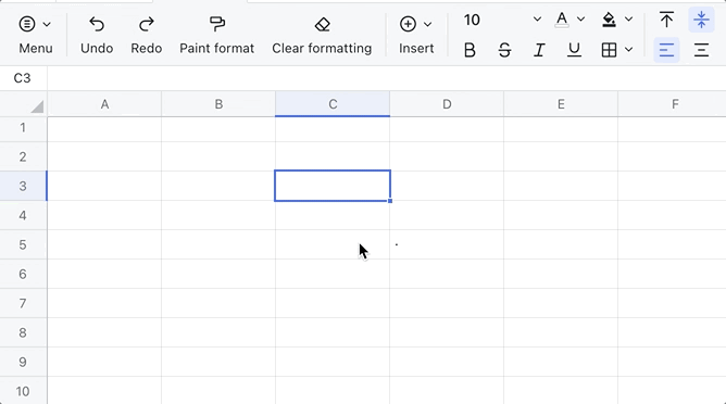 rikkei digital lark suite viet nam