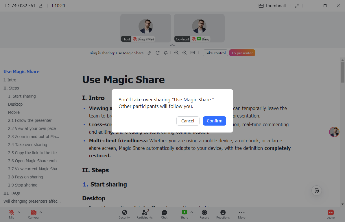 rikkei digital lark suite viet nam
