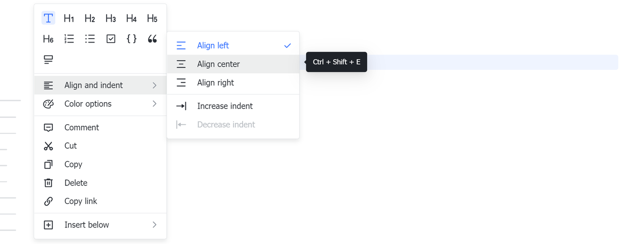 rikkei digital lark suite viet nam