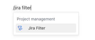 rikkei digital lark suite viet nam