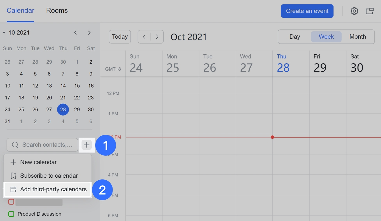 rikkei digital lark suite viet nam