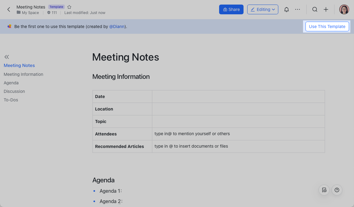 rikkei digital larksuite vietnam