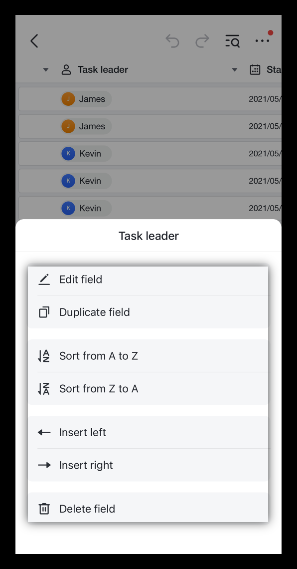 rikkei digital lark suite viet nam