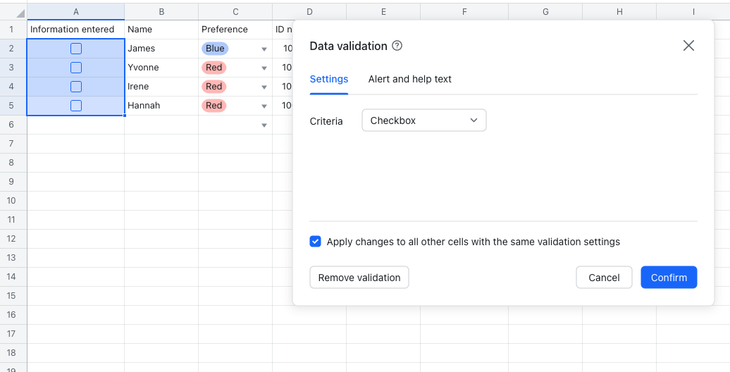 rikkei digital lark suite viet nam