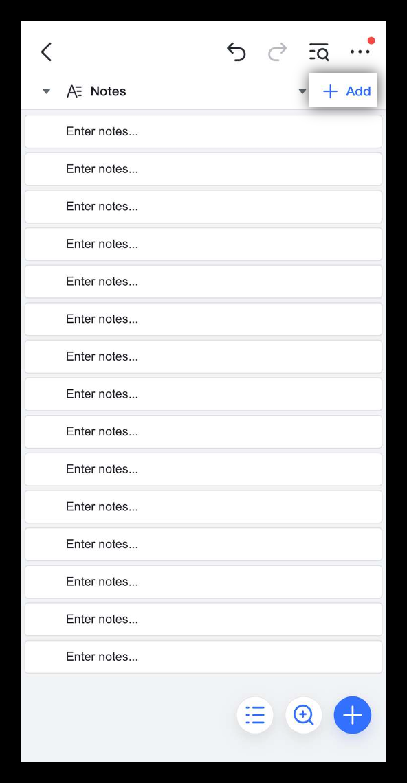 rikkei digital lark suite viet nam