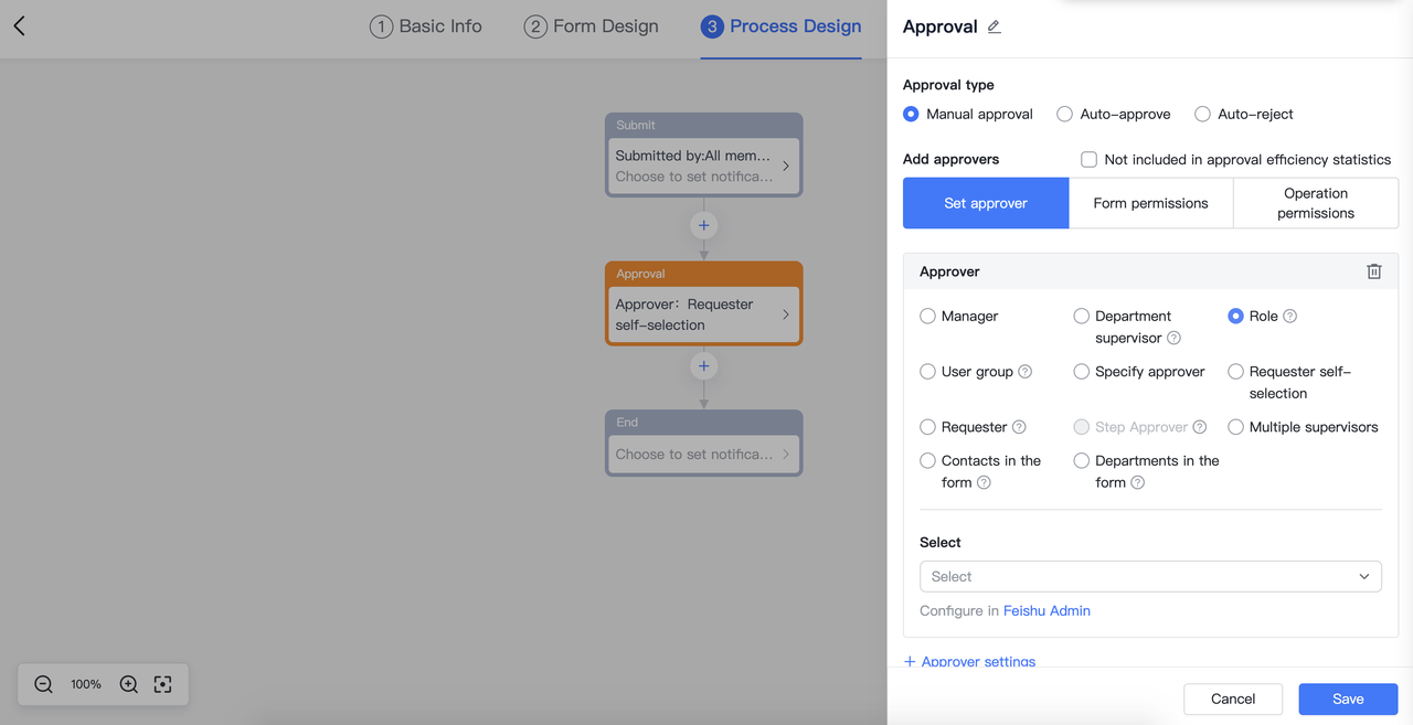 rikkei digital lark suite viet nam