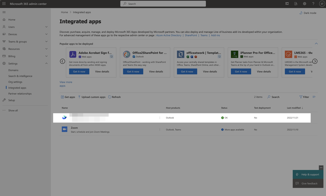 rikkei digital lark suite viet nam