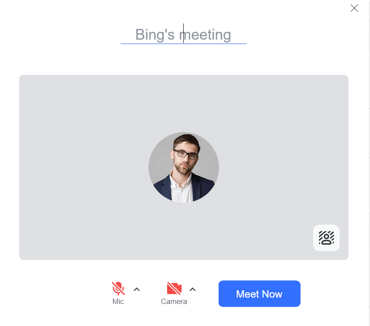 rikkei digital lark suite viet nam
