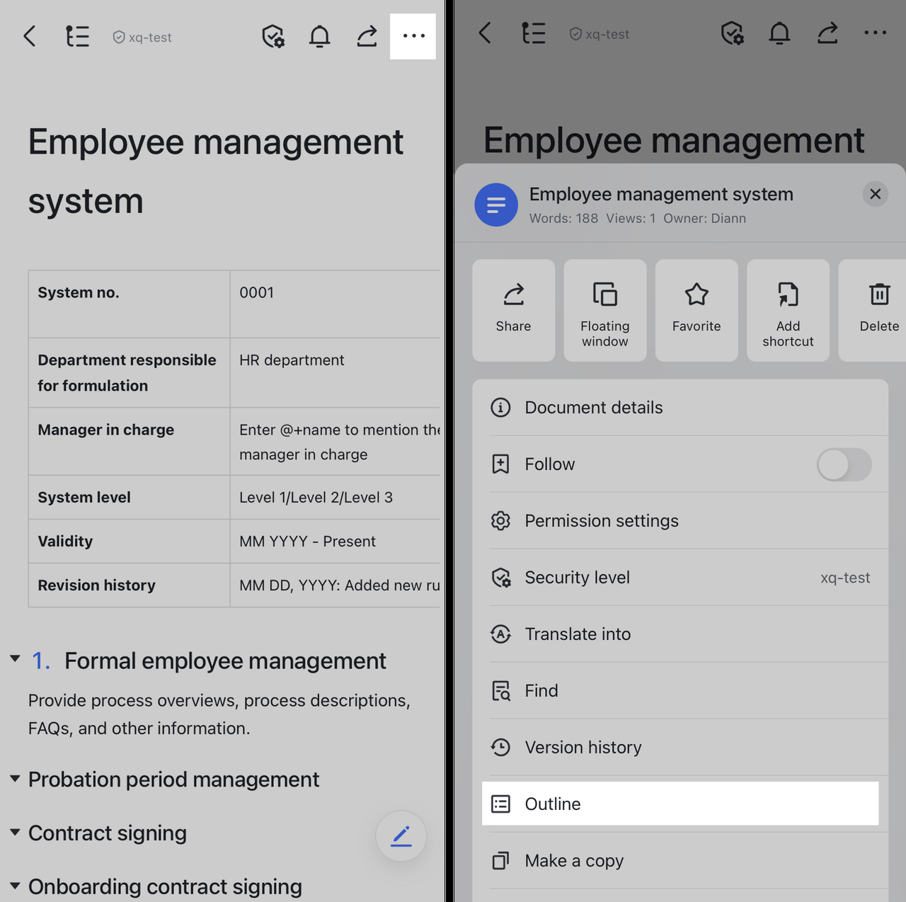 rikkei digital lark suite viet nam