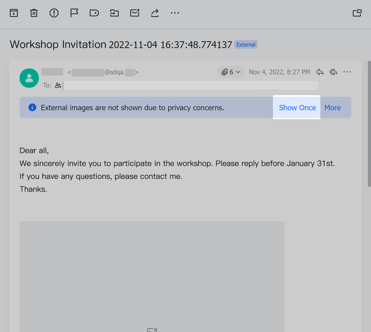 rikkei digital lark suite vietnam