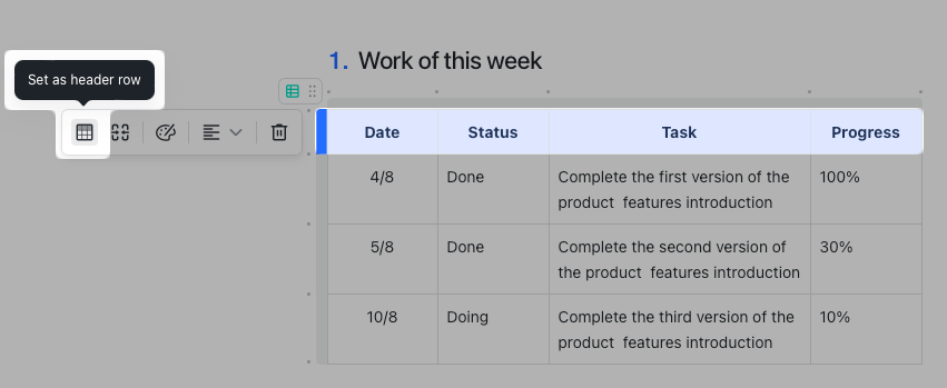 rikkei digital lark suite viet nam