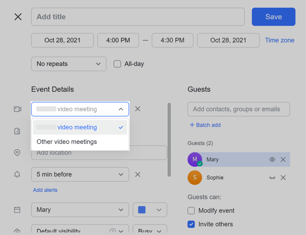 rikkei digital lark suite viet nam