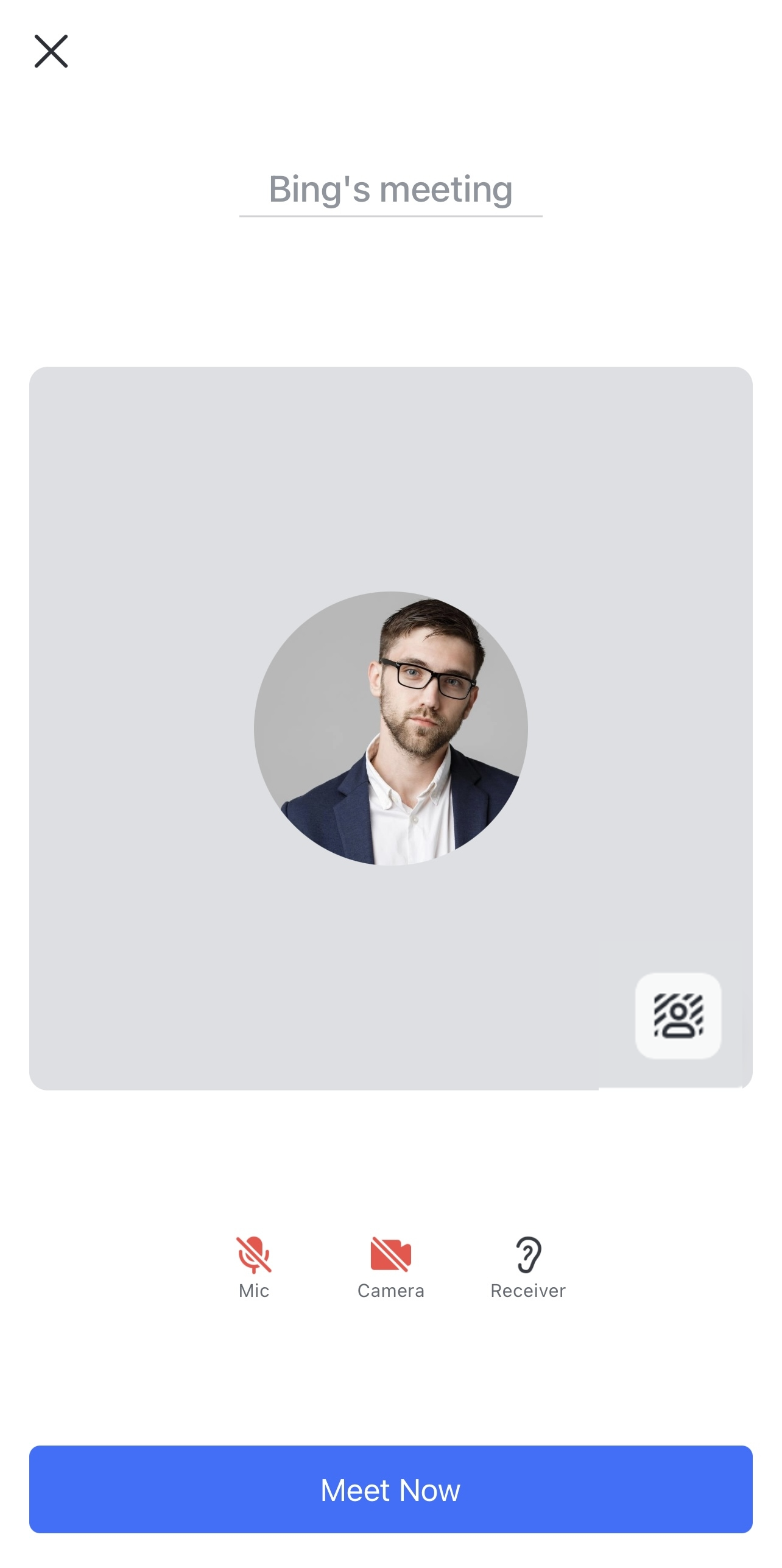 rikkei digital lark suite viet nam