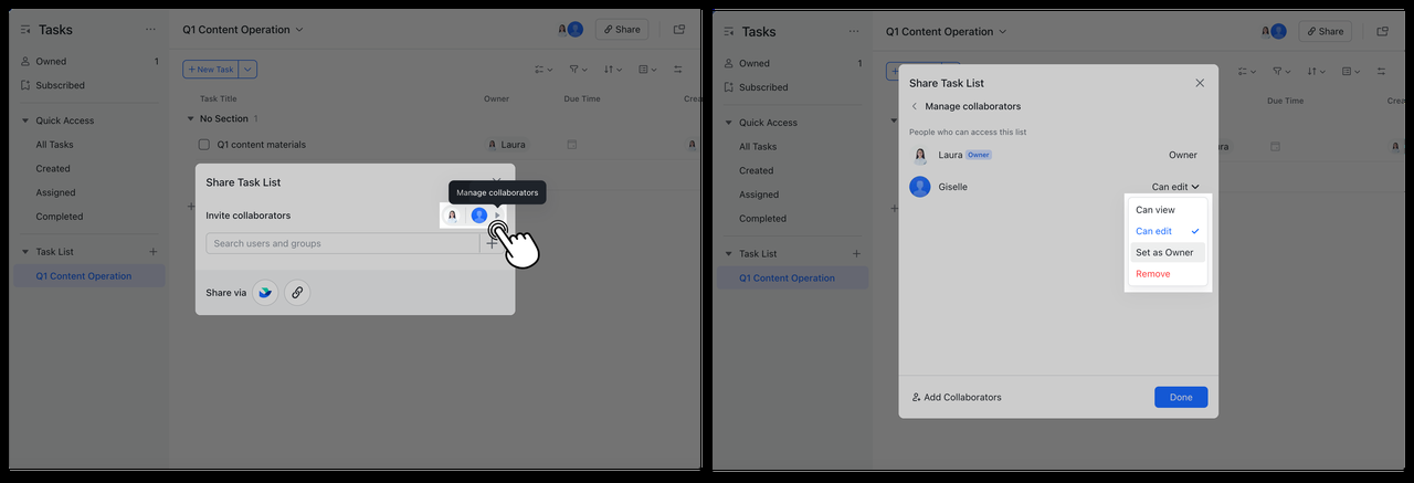 rikkei digital lark suite viet nam