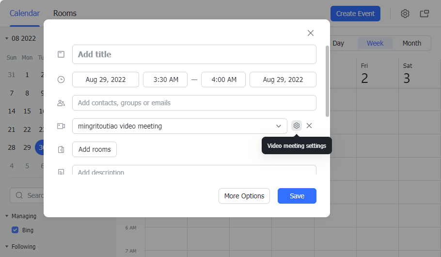 rikkei digital lark suite viet nam