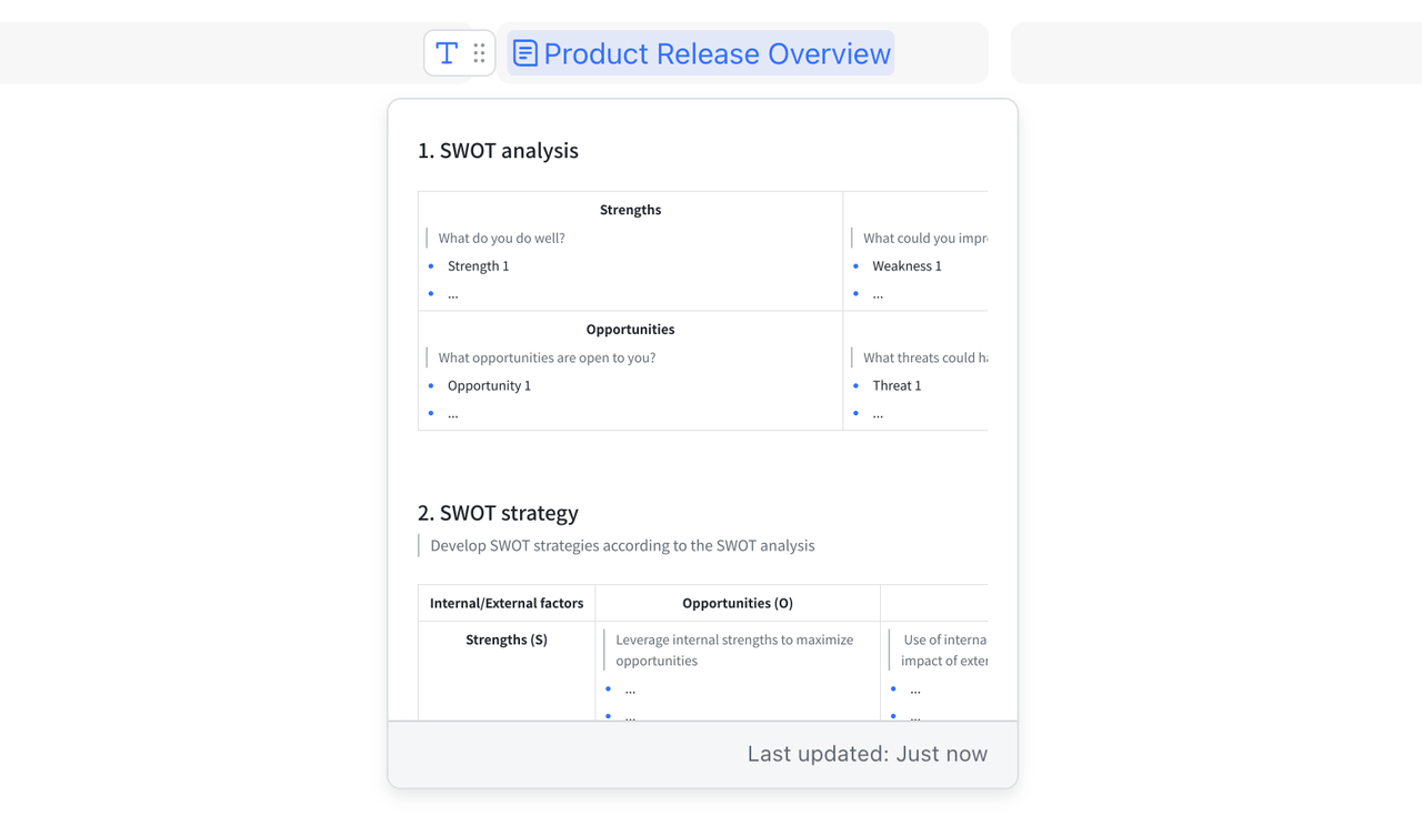 rikkei digital lark suite viet nam