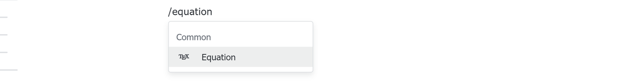 rikkei digital lark suite viet nam