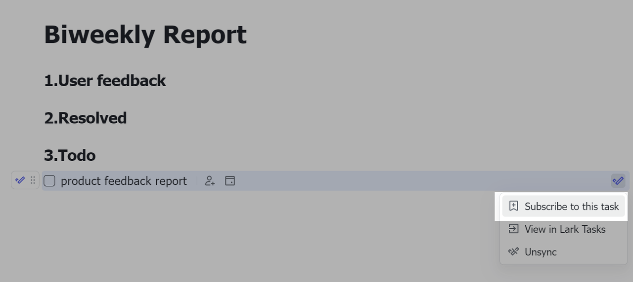 rikkei digital lark suite viet nam