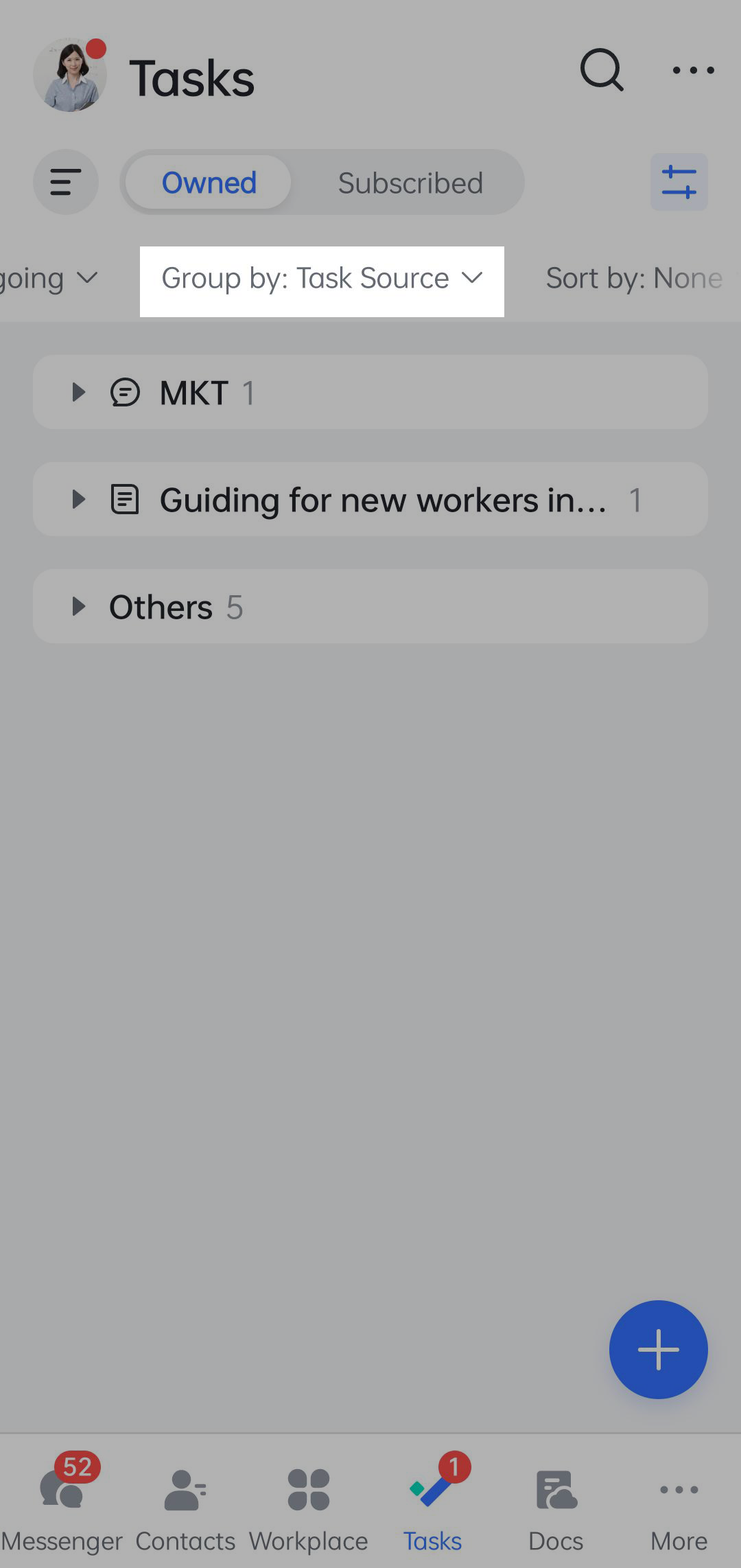 rikkei digital lark suite viet nam